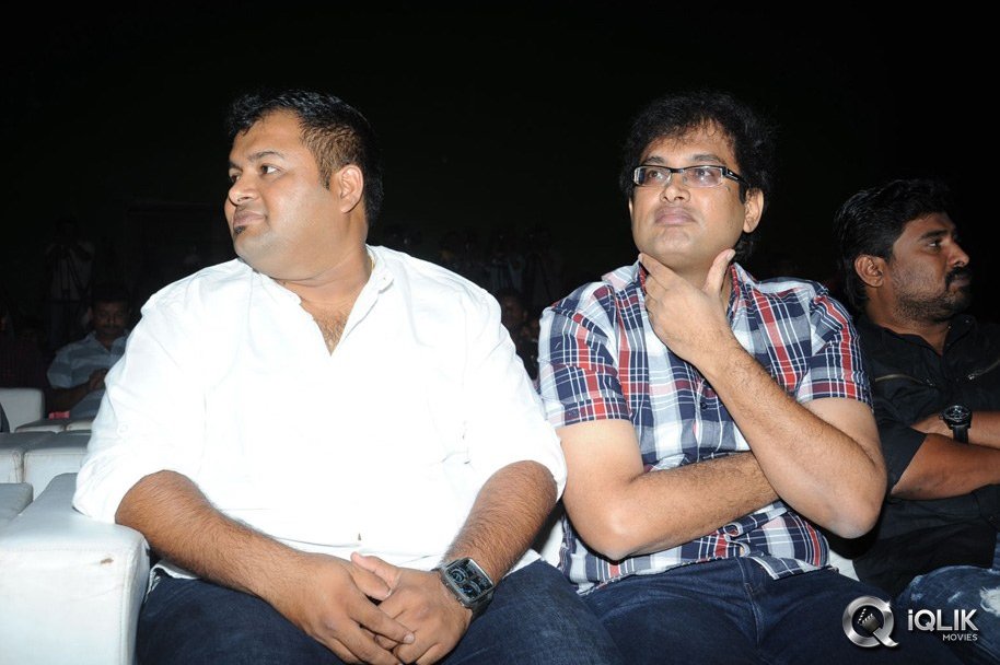 Race-Gurram-Movie-Success-Meet